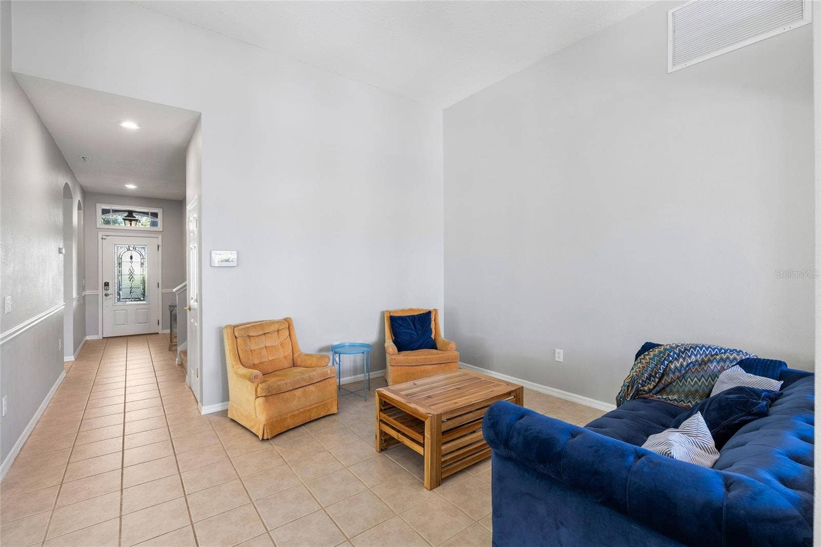 6020 MARTINGLADE PLACE, Lithia, FL 33547 6020 MARTINGLADE PLACE, Lithia, FL 33547