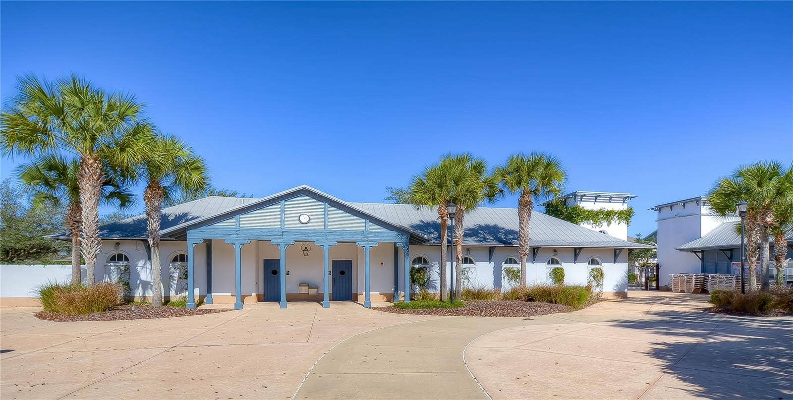 6020 MARTINGLADE PLACE, Lithia, FL 33547 6020 MARTINGLADE PLACE, Lithia, FL 33547