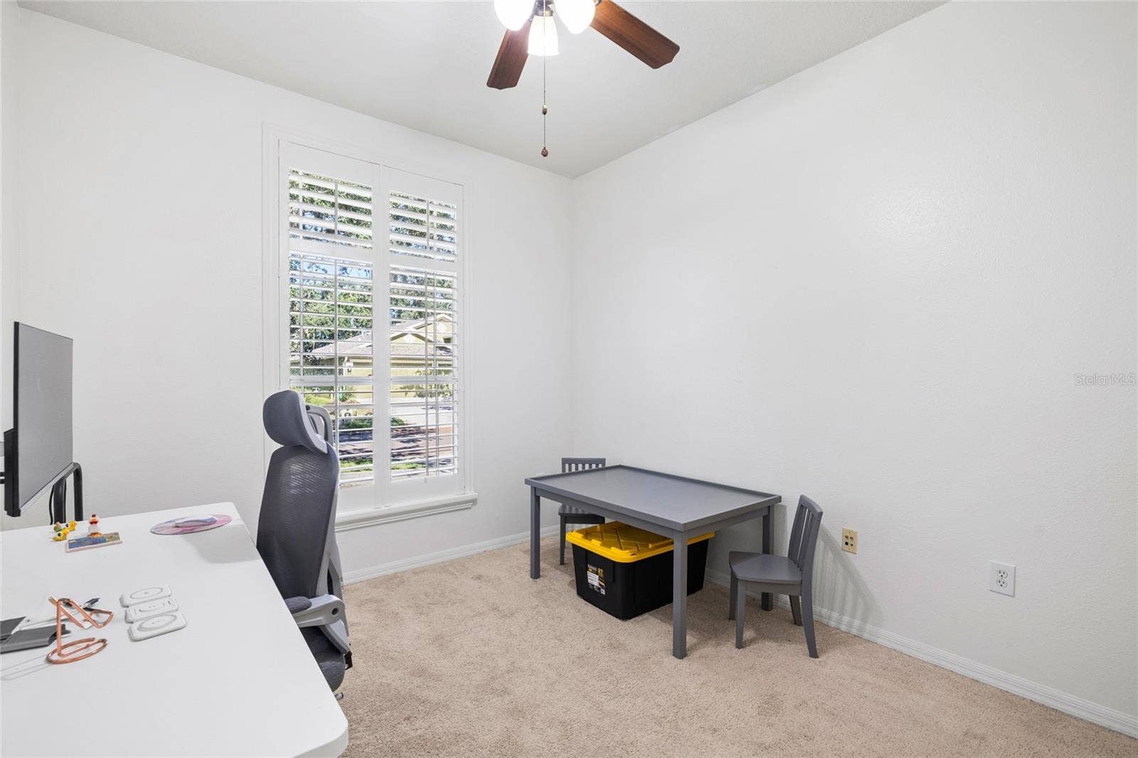 6020 MARTINGLADE PLACE, Lithia, FL 33547 6020 MARTINGLADE PLACE, Lithia, FL 33547
