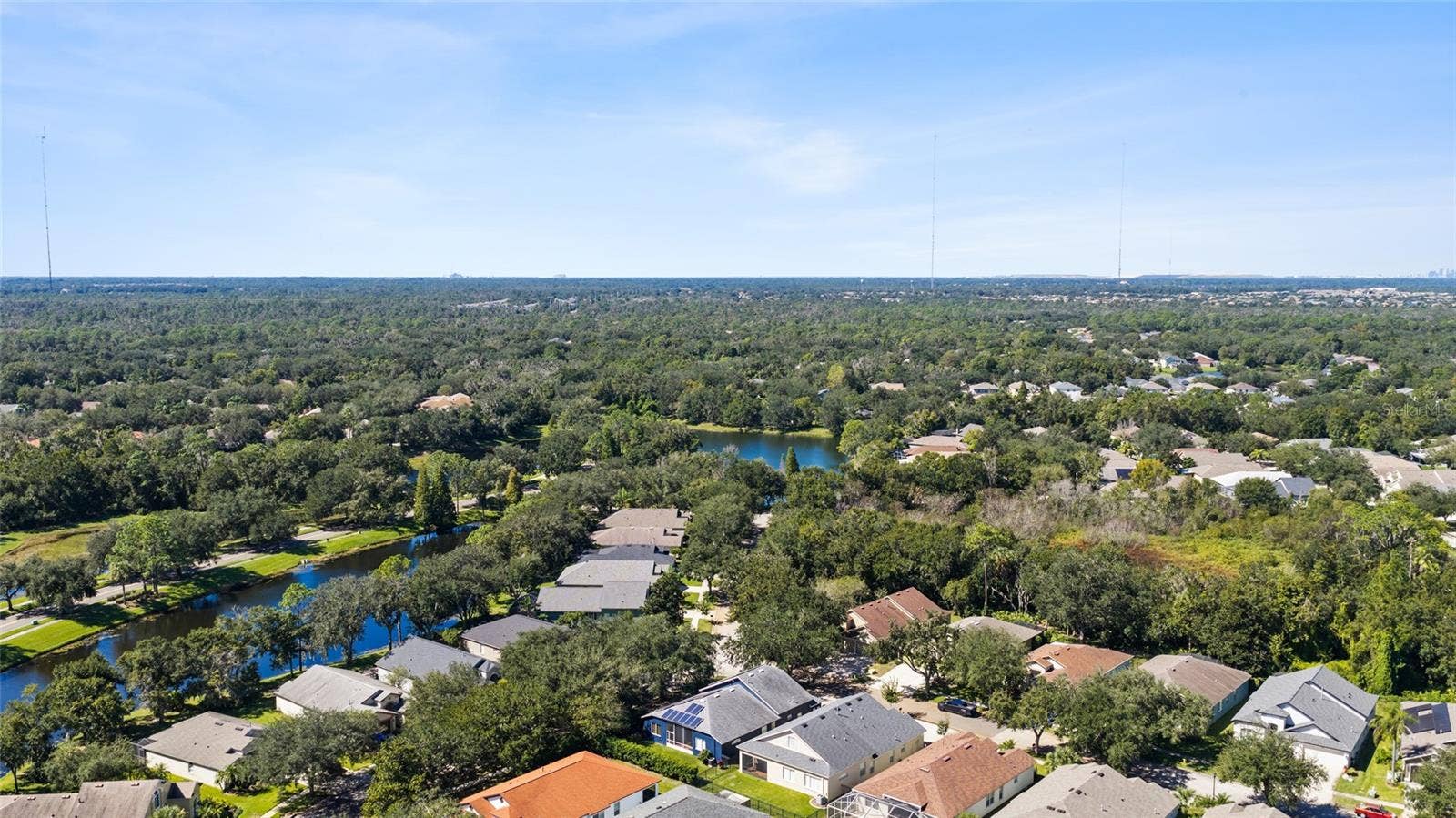 6020 MARTINGLADE PLACE, Lithia, FL 33547 6020 MARTINGLADE PLACE, Lithia, FL 33547