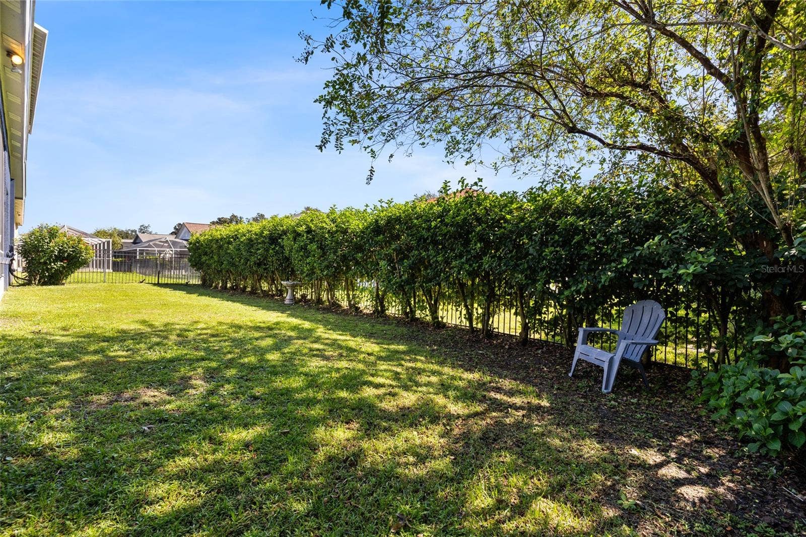 6020 MARTINGLADE PLACE, Lithia, FL 33547 6020 MARTINGLADE PLACE, Lithia, FL 33547