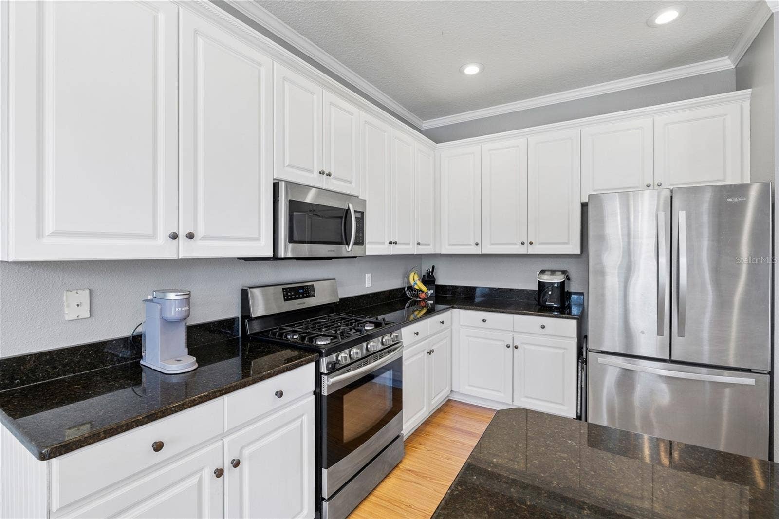 6020 MARTINGLADE PLACE, Lithia, FL 33547 6020 MARTINGLADE PLACE, Lithia, FL 33547