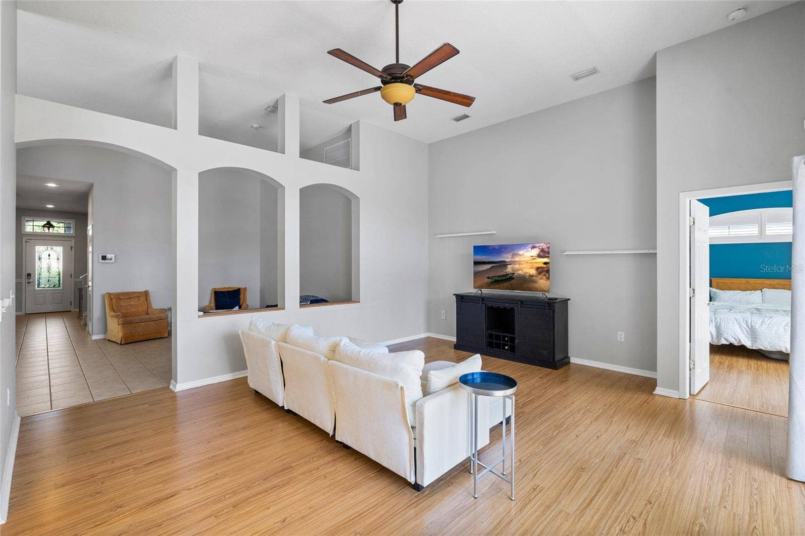 6020 MARTINGLADE PLACE, Lithia, FL 33547 6020 MARTINGLADE PLACE, Lithia, FL 33547