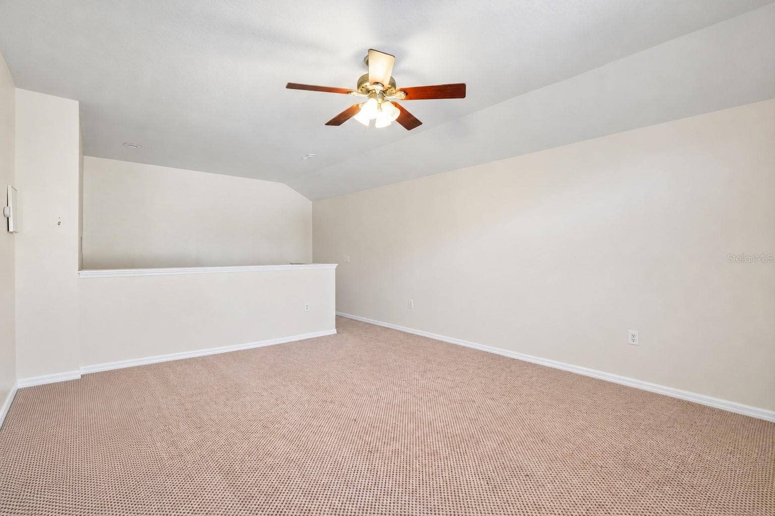 6020 MARTINGLADE PLACE, Lithia, FL 33547 6020 MARTINGLADE PLACE, Lithia, FL 33547