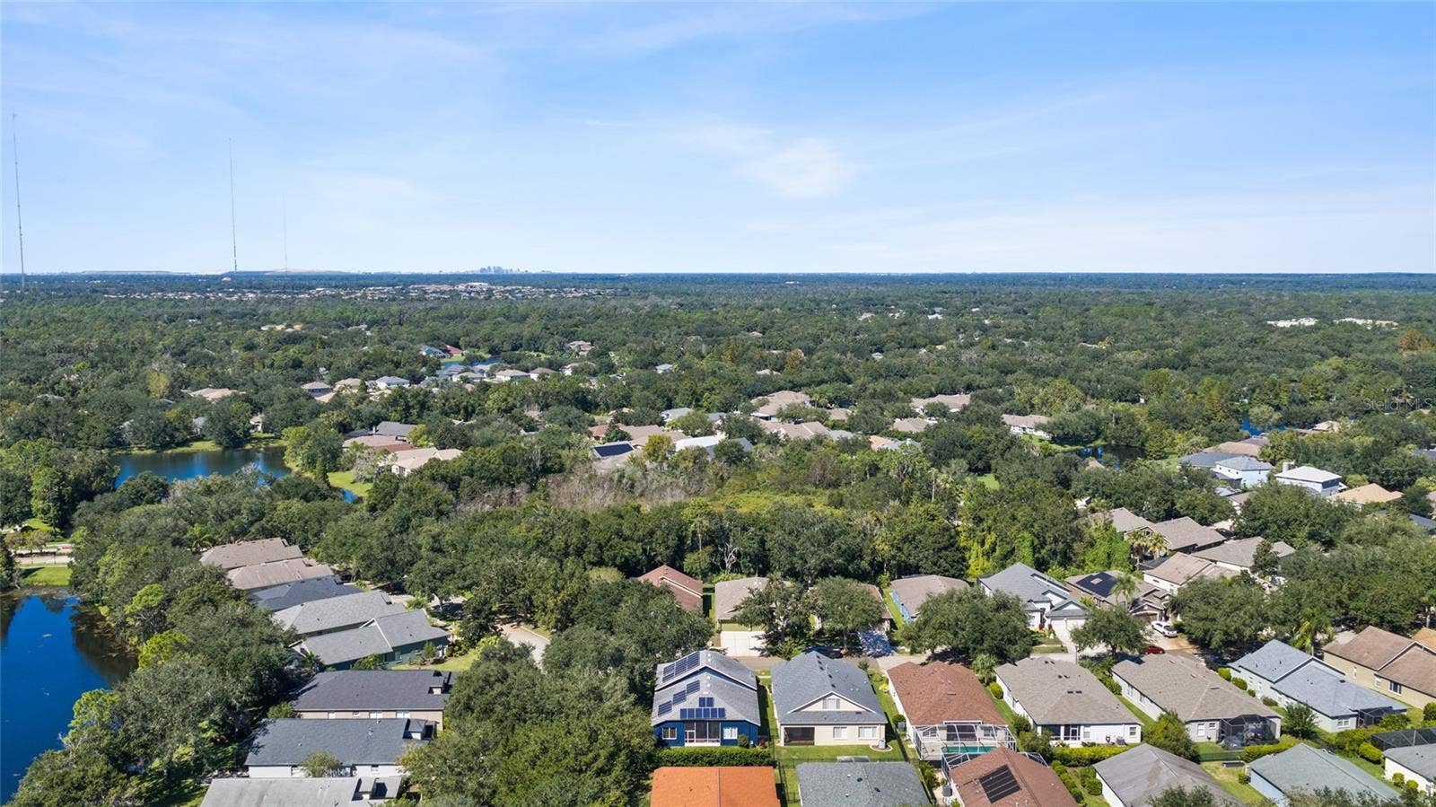 6020 MARTINGLADE PLACE, Lithia, FL 33547 6020 MARTINGLADE PLACE, Lithia, FL 33547
