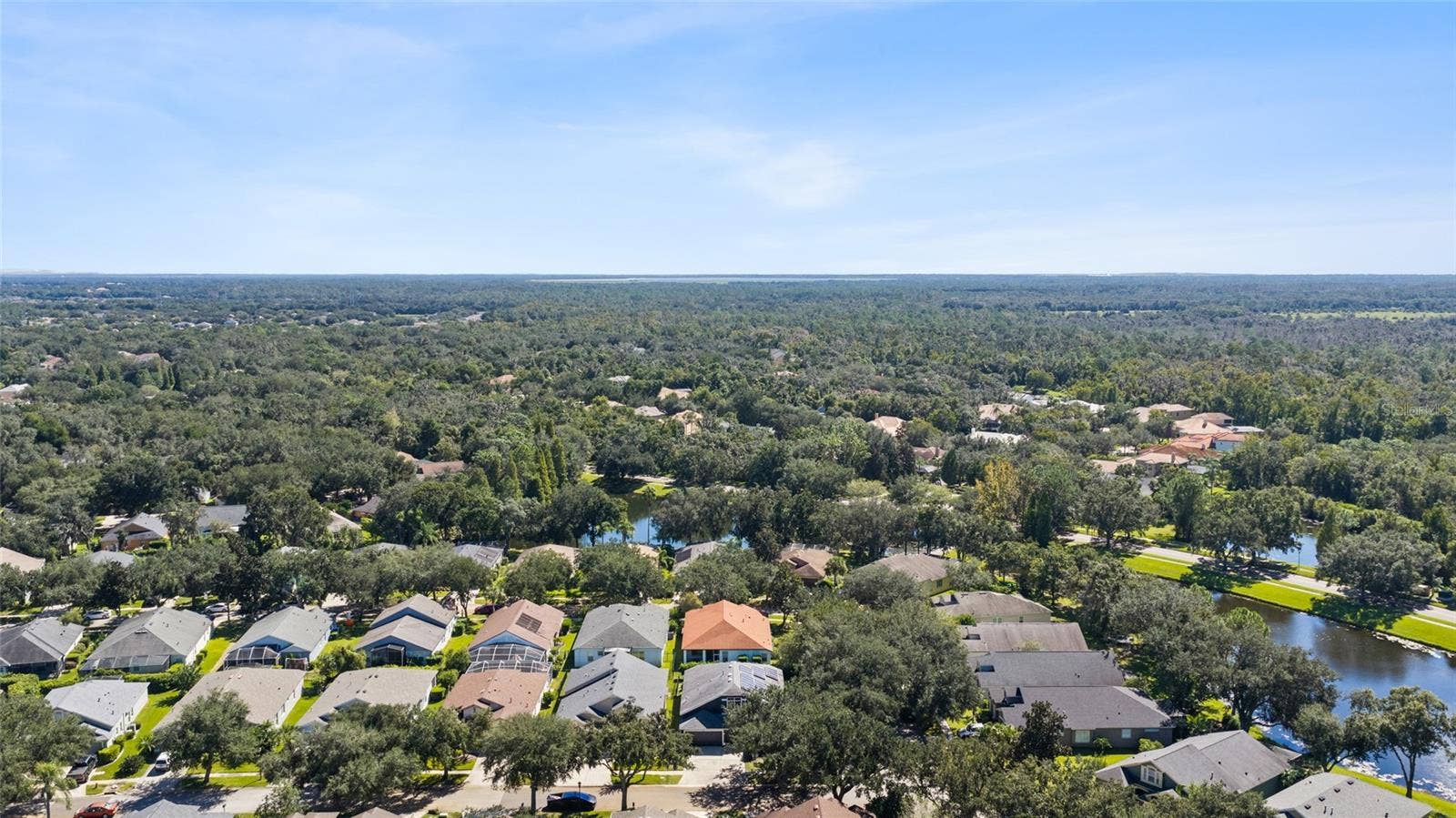 6020 MARTINGLADE PLACE, Lithia, FL 33547 6020 MARTINGLADE PLACE, Lithia, FL 33547