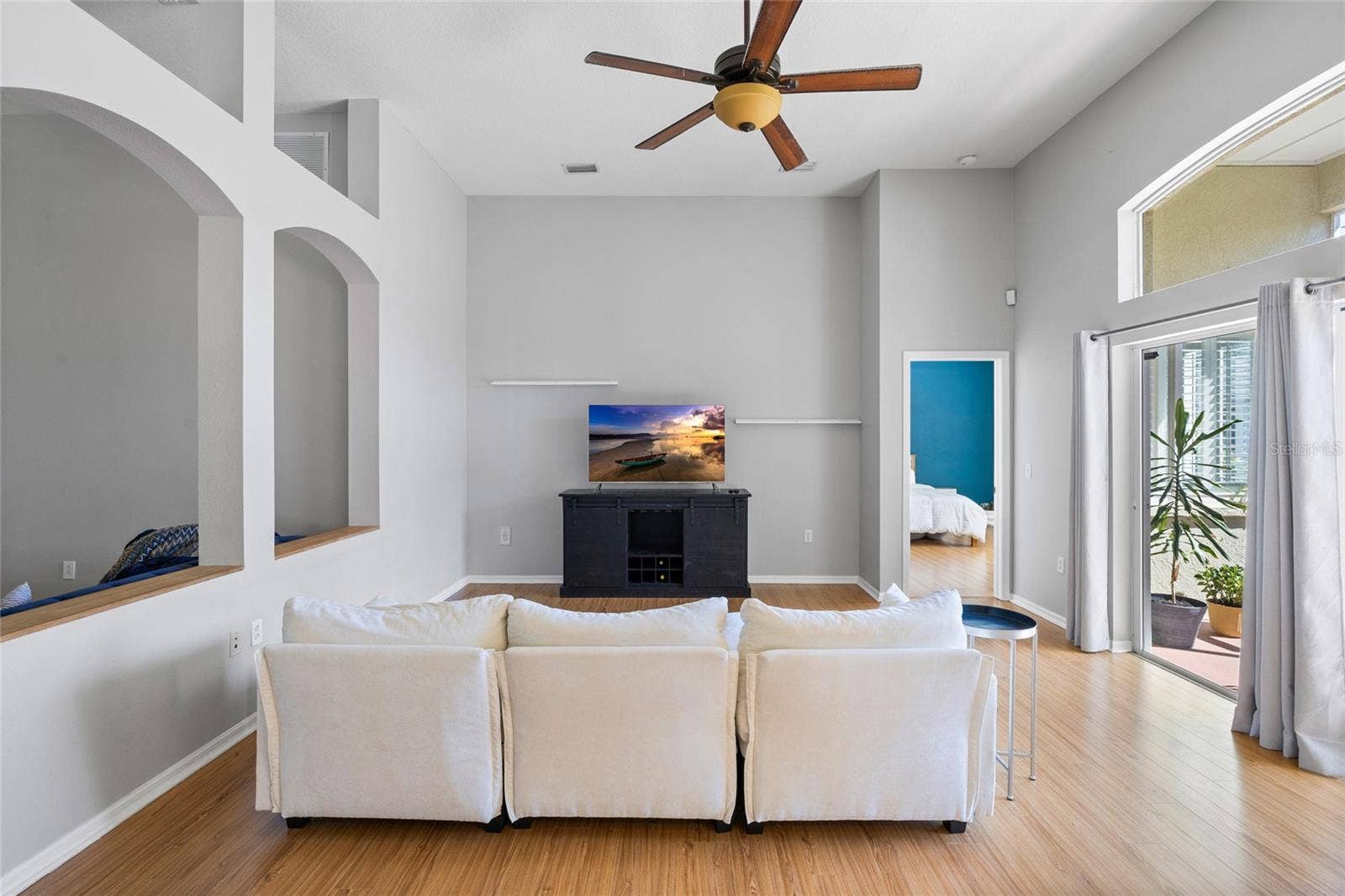 6020 MARTINGLADE PLACE, Lithia, FL 33547 6020 MARTINGLADE PLACE, Lithia, FL 33547