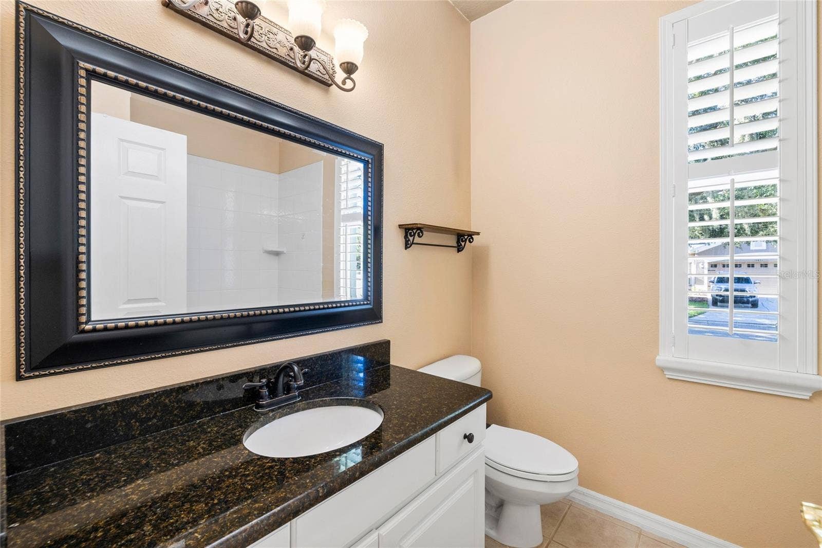6020 MARTINGLADE PLACE, Lithia, FL 33547 6020 MARTINGLADE PLACE, Lithia, FL 33547