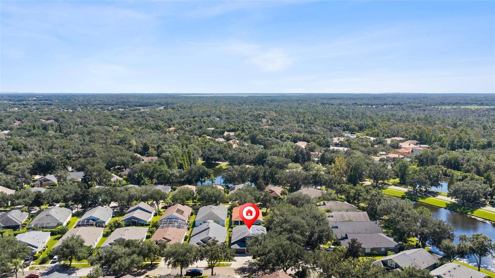 6020 MARTINGLADE PLACE, Lithia, FL 33547 6020 MARTINGLADE PLACE, Lithia, FL 33547
