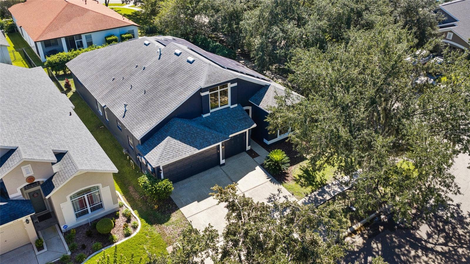 6020 MARTINGLADE PLACE, Lithia, FL 33547 6020 MARTINGLADE PLACE, Lithia, FL 33547