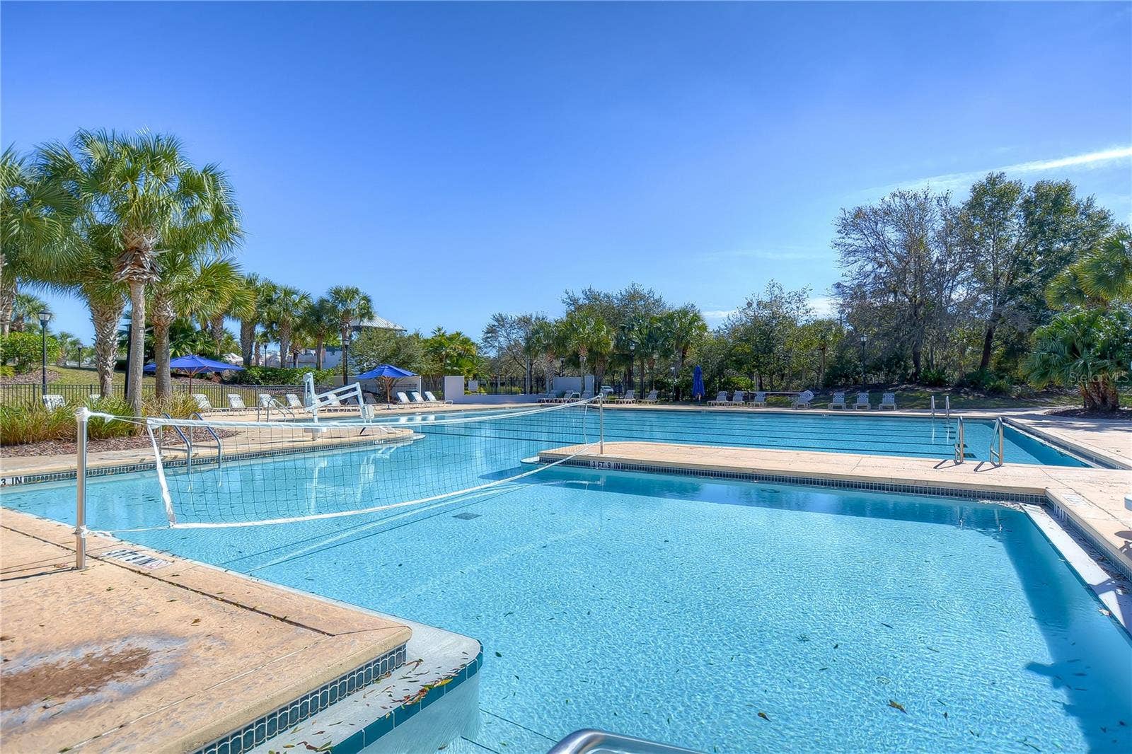 6020 MARTINGLADE PLACE, Lithia, FL 33547 6020 MARTINGLADE PLACE, Lithia, FL 33547