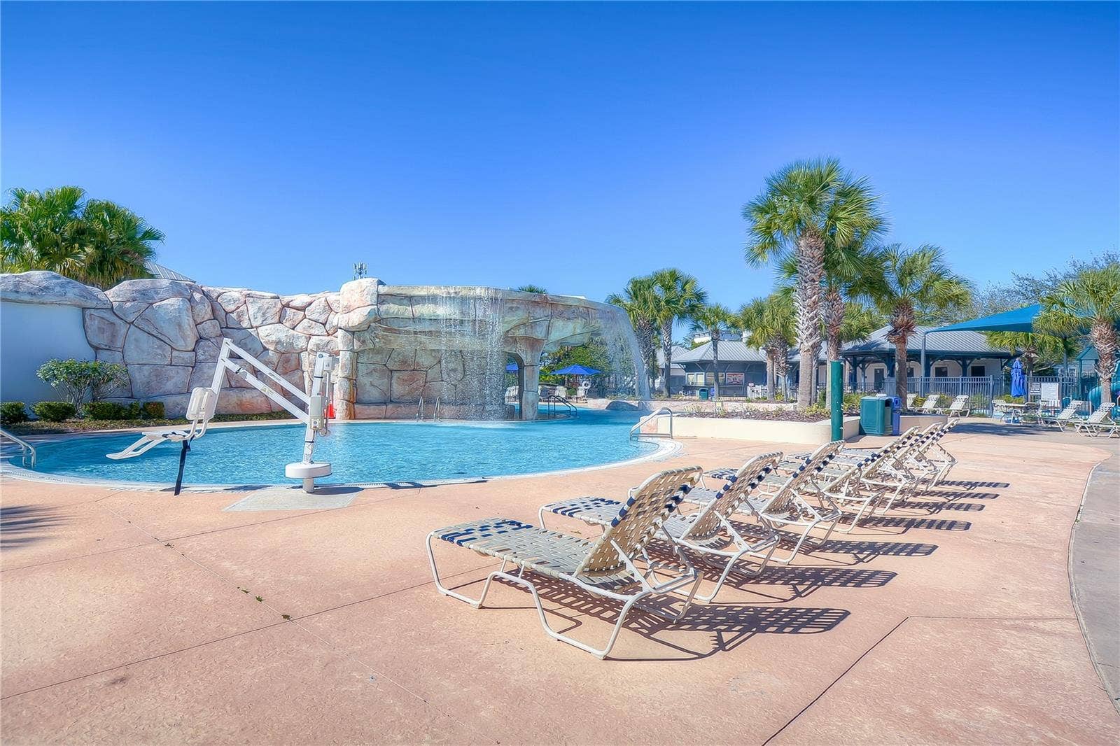6020 MARTINGLADE PLACE, Lithia, FL 33547 6020 MARTINGLADE PLACE, Lithia, FL 33547