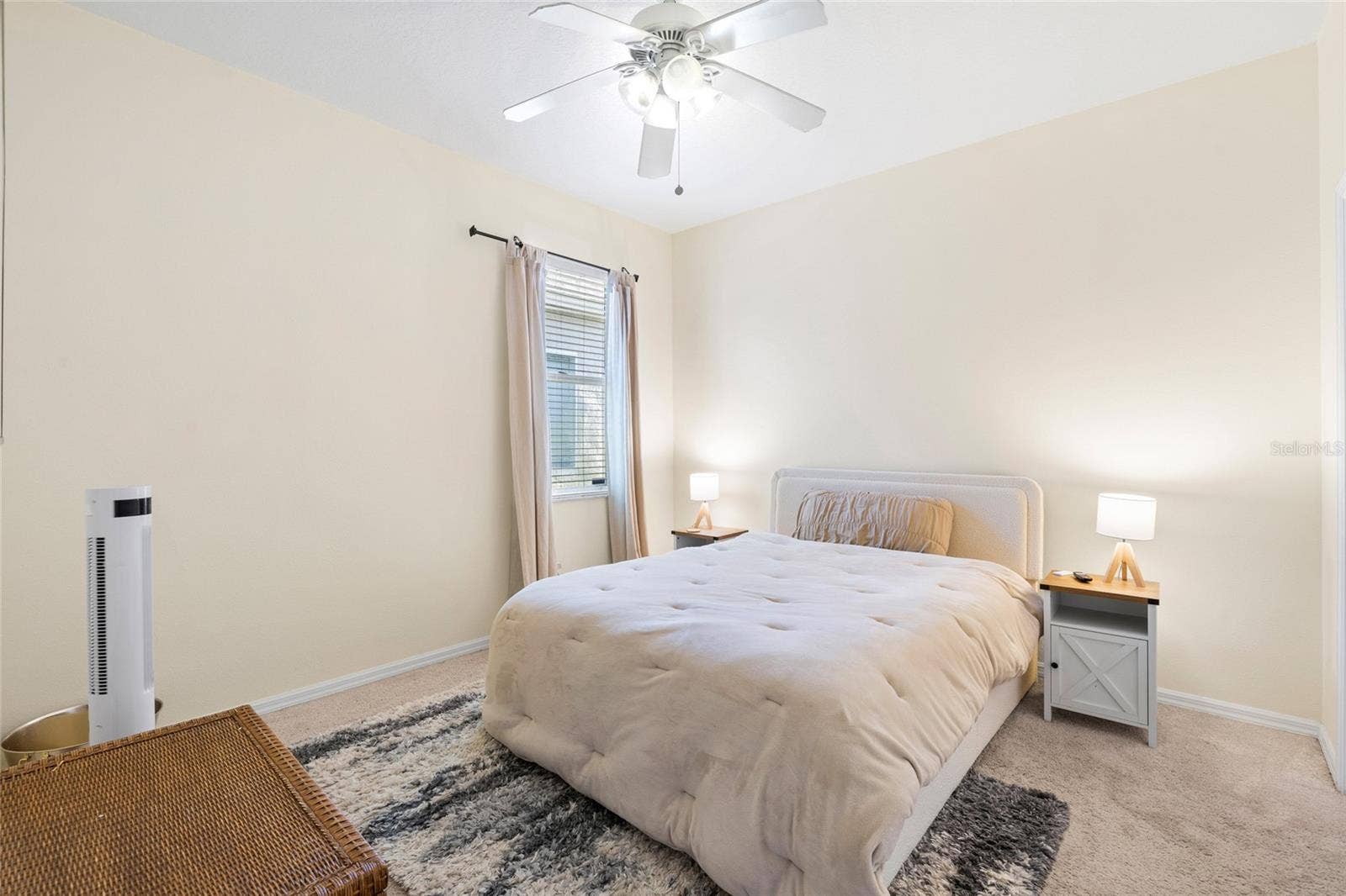 6020 MARTINGLADE PLACE, Lithia, FL 33547 6020 MARTINGLADE PLACE, Lithia, FL 33547