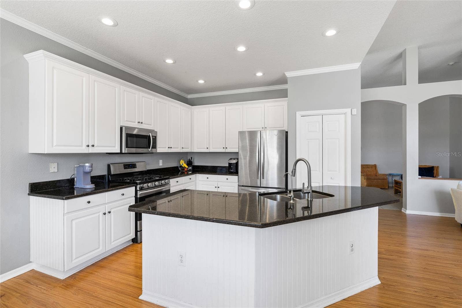 6020 MARTINGLADE PLACE, Lithia, FL 33547 6020 MARTINGLADE PLACE, Lithia, FL 33547
