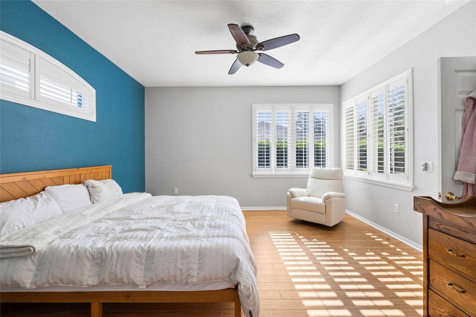 6020 MARTINGLADE PLACE, Lithia, FL 33547 6020 MARTINGLADE PLACE, Lithia, FL 33547