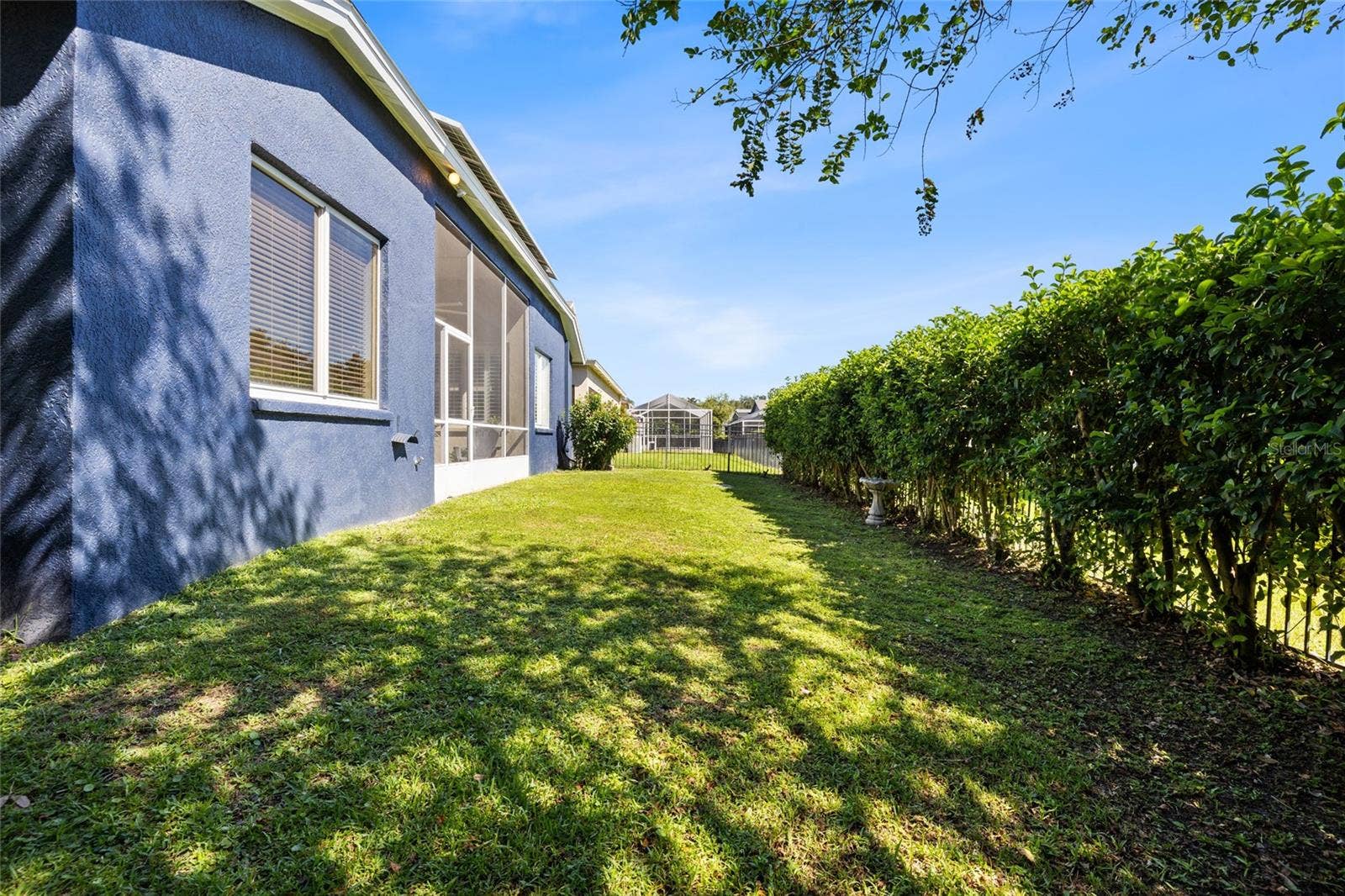 6020 MARTINGLADE PLACE, Lithia, FL 33547 6020 MARTINGLADE PLACE, Lithia, FL 33547