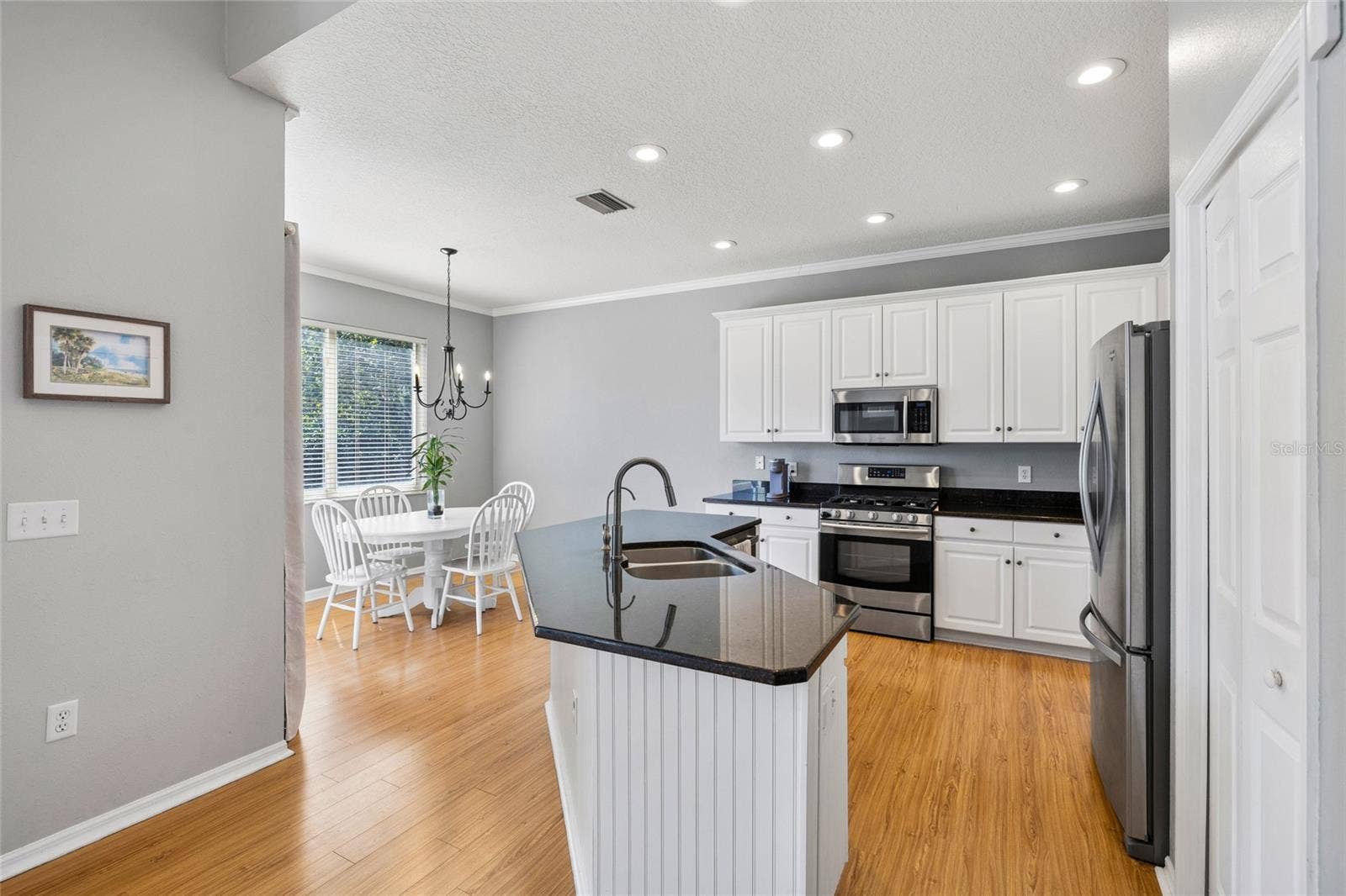 6020 MARTINGLADE PLACE, Lithia, FL 33547 6020 MARTINGLADE PLACE, Lithia, FL 33547