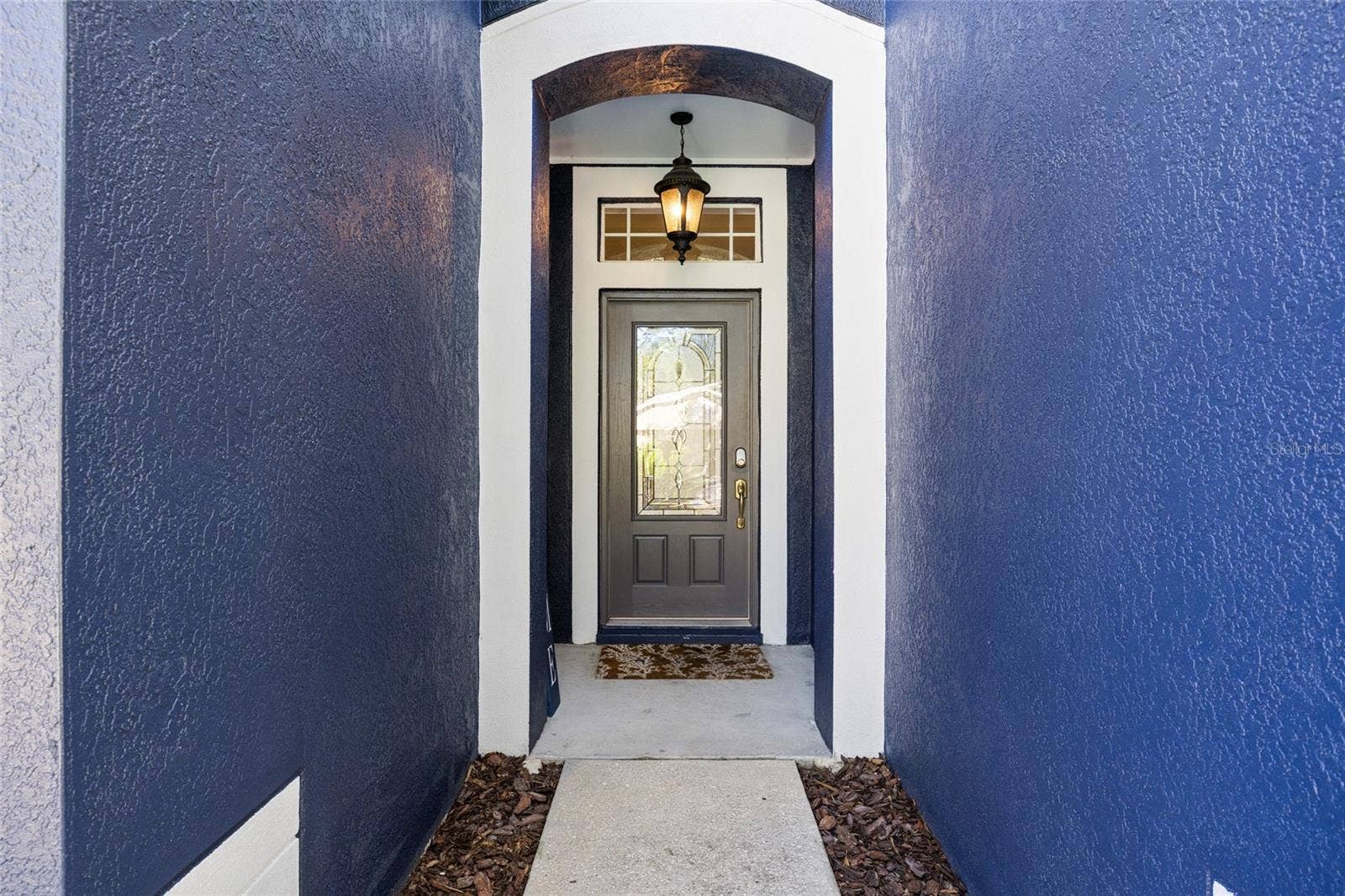 6020 MARTINGLADE PLACE, Lithia, FL 33547 6020 MARTINGLADE PLACE, Lithia, FL 33547