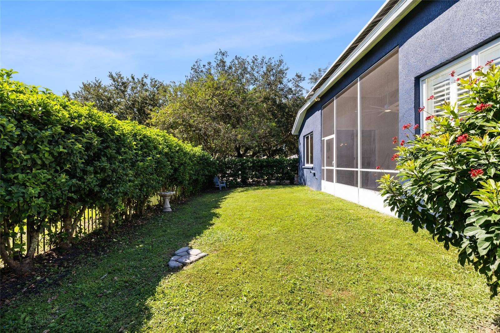 6020 MARTINGLADE PLACE, Lithia, FL 33547 6020 MARTINGLADE PLACE, Lithia, FL 33547