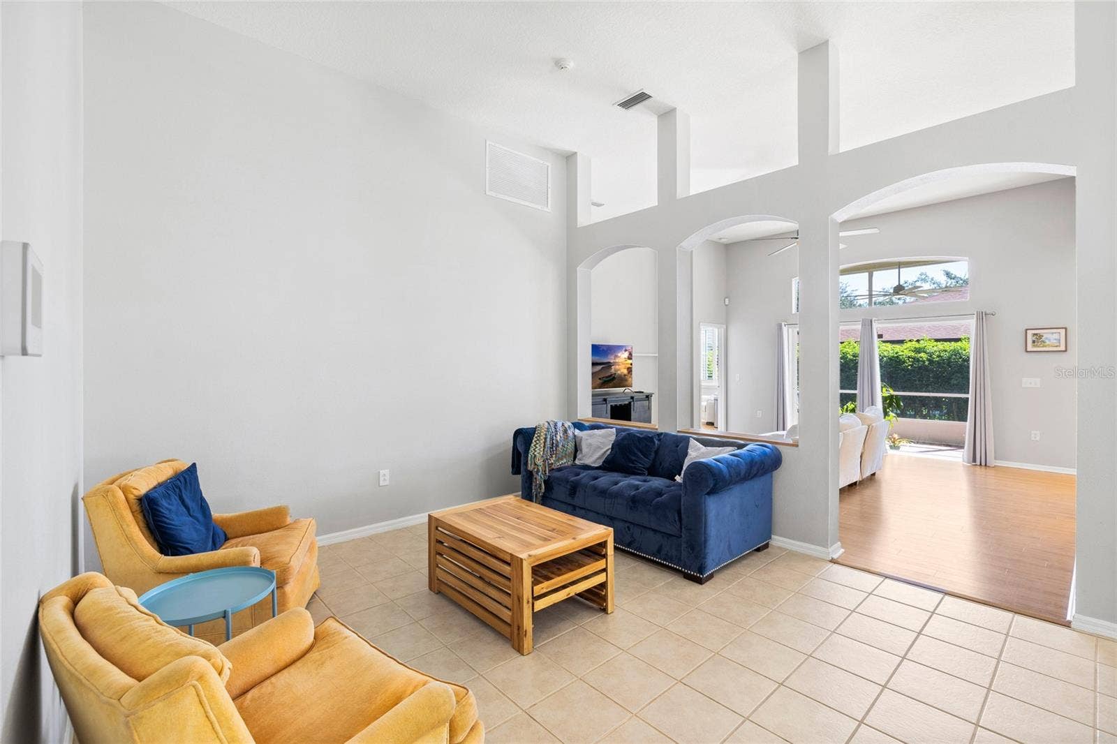 6020 MARTINGLADE PLACE, Lithia, FL 33547 6020 MARTINGLADE PLACE, Lithia, FL 33547