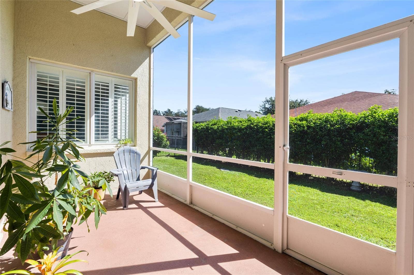 6020 MARTINGLADE PLACE, Lithia, FL 33547 6020 MARTINGLADE PLACE, Lithia, FL 33547