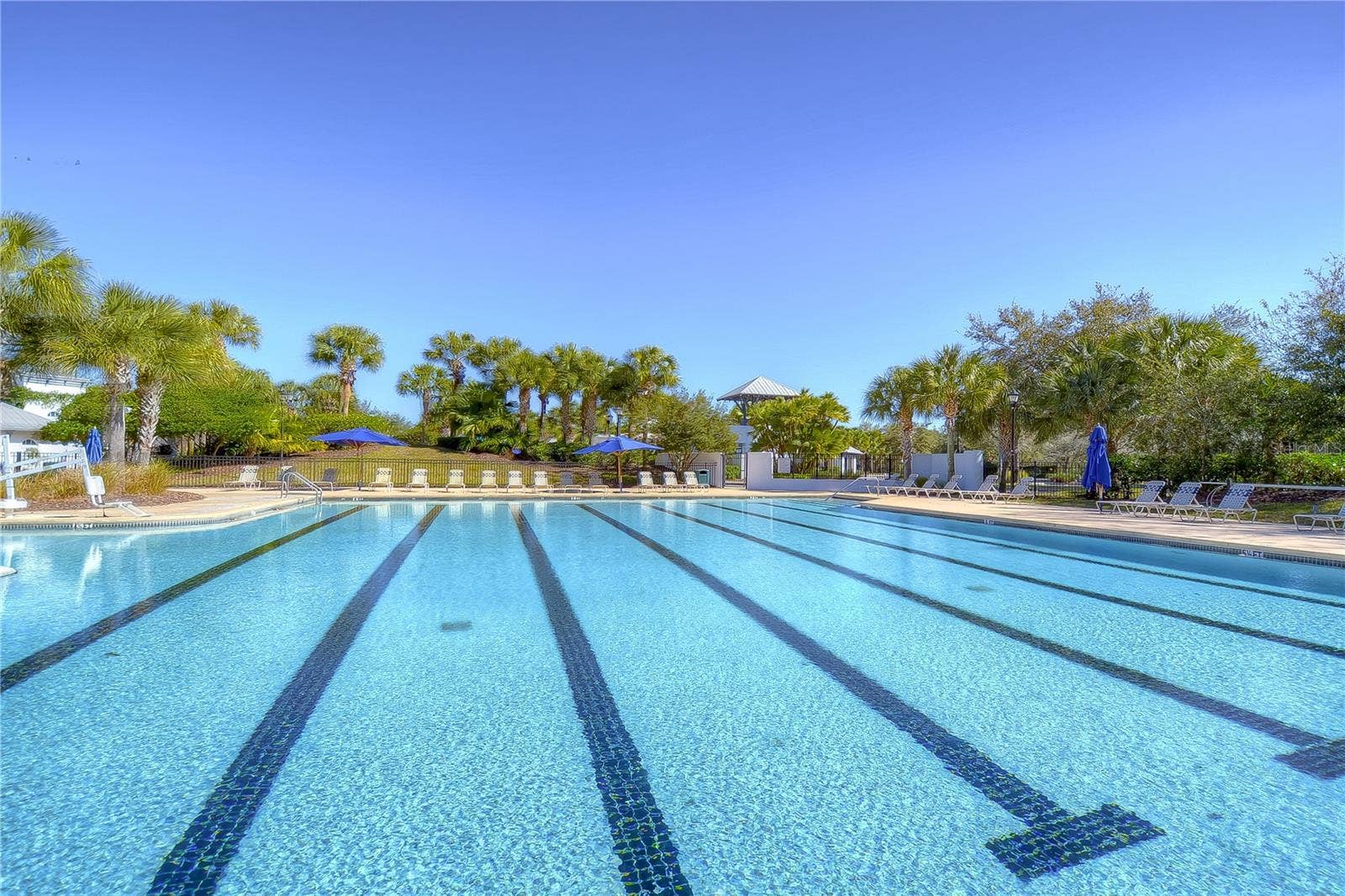 6020 MARTINGLADE PLACE, Lithia, FL 33547 6020 MARTINGLADE PLACE, Lithia, FL 33547