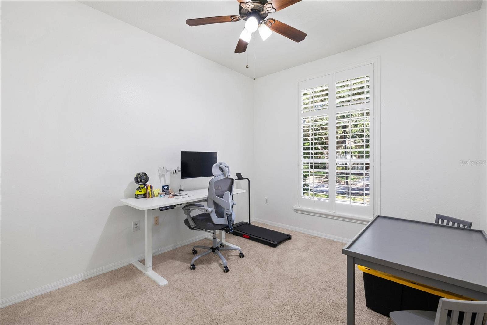 6020 MARTINGLADE PLACE, Lithia, FL 33547 6020 MARTINGLADE PLACE, Lithia, FL 33547