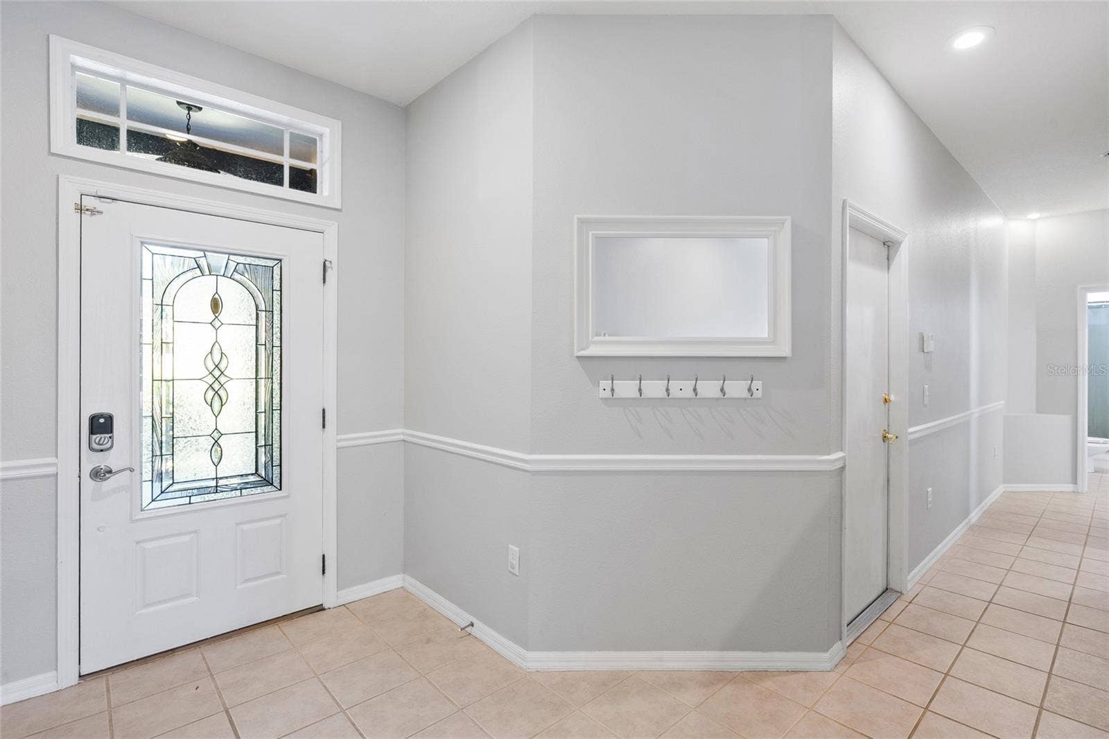 6020 MARTINGLADE PLACE, Lithia, FL 33547 6020 MARTINGLADE PLACE, Lithia, FL 33547