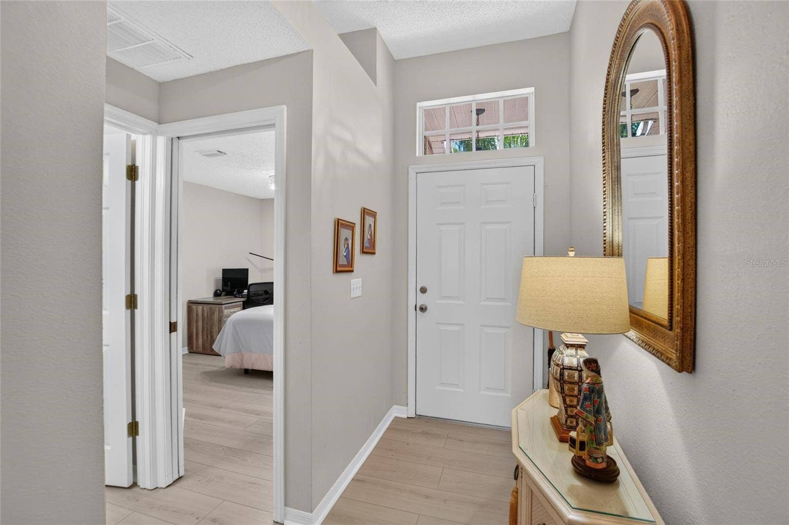 2433 NEW HAVEN CIRCLE, Sun City Center, FL 33573