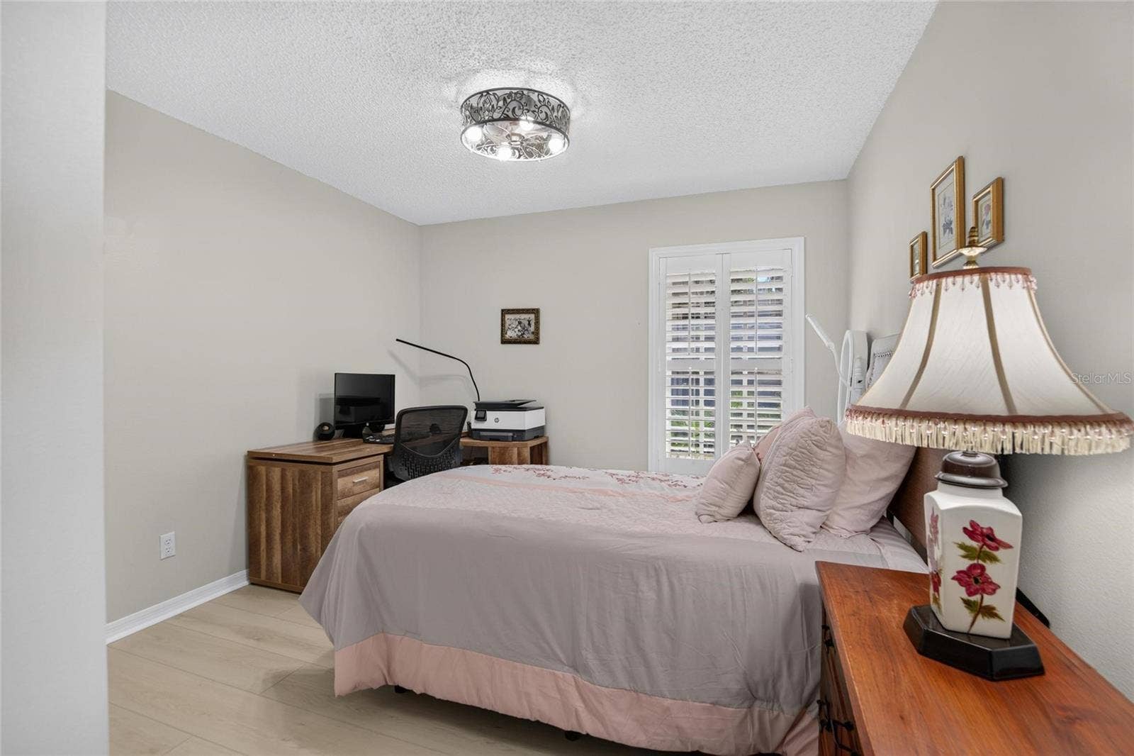 2433 NEW HAVEN CIRCLE, Sun City Center, FL 33573