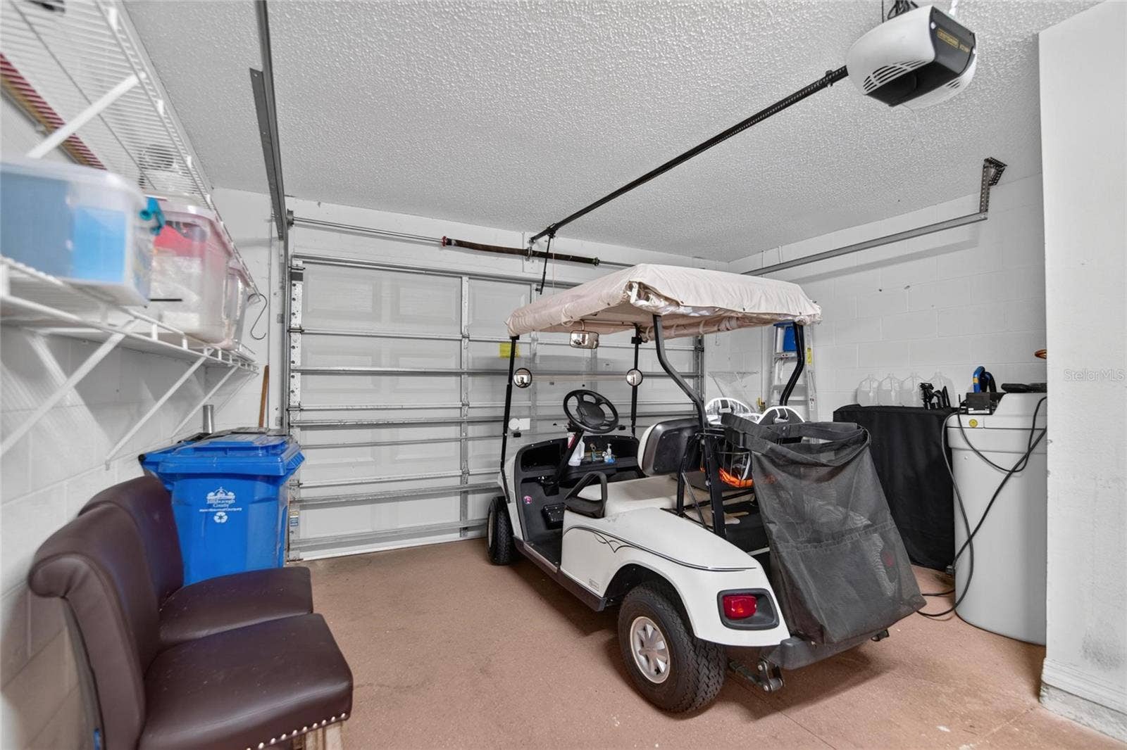 2433 NEW HAVEN CIRCLE, Sun City Center, FL 33573