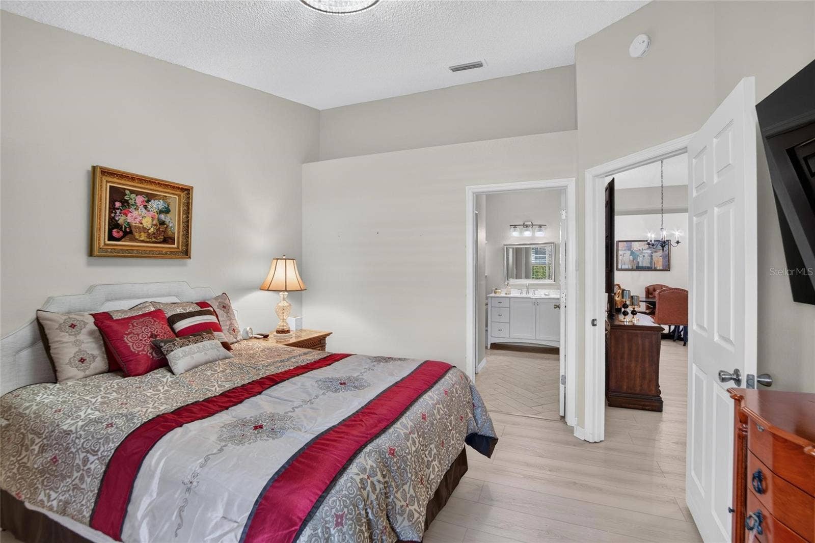 2433 NEW HAVEN CIRCLE, Sun City Center, FL 33573