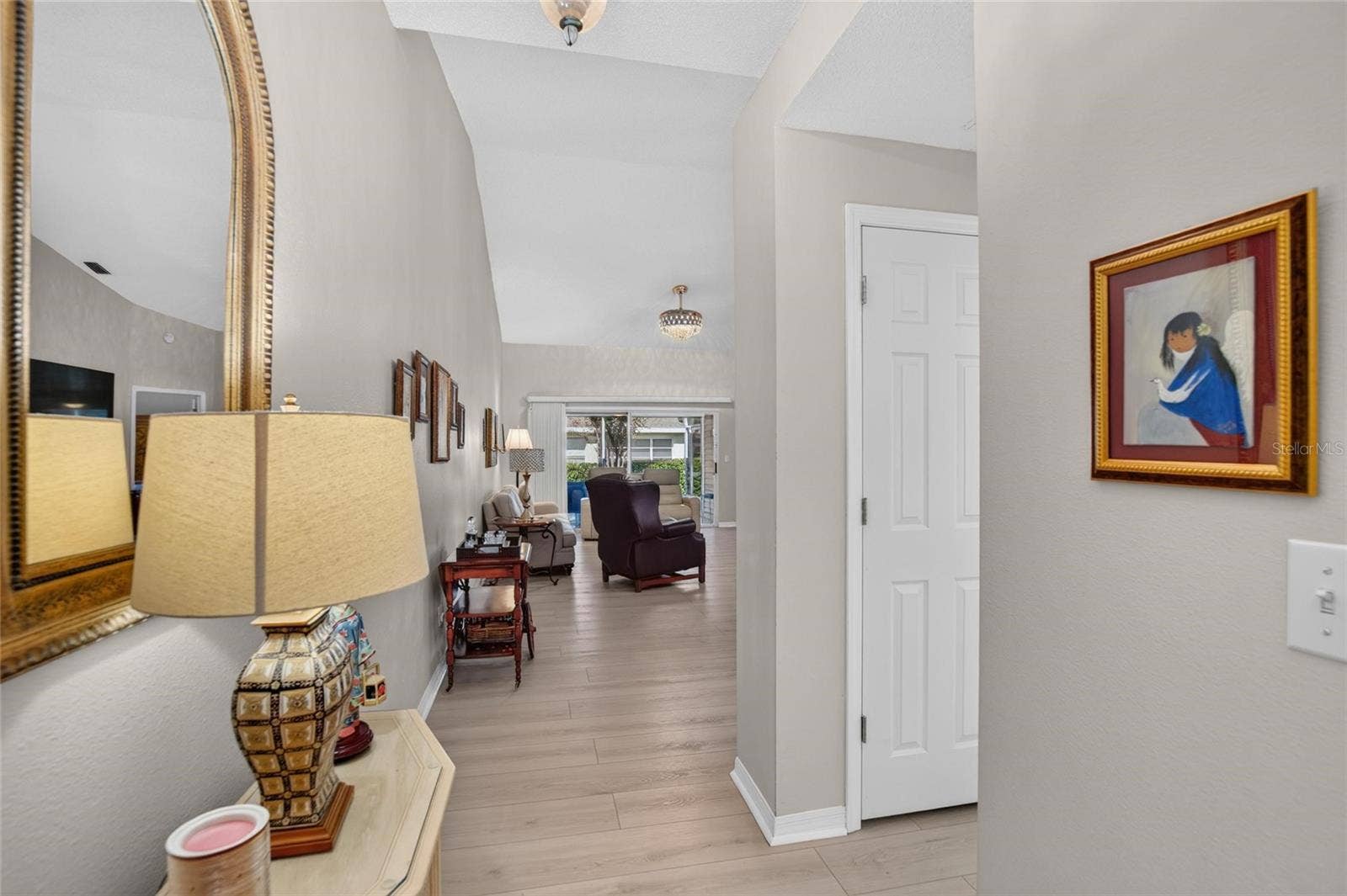 2433 NEW HAVEN CIRCLE, Sun City Center, FL 33573
