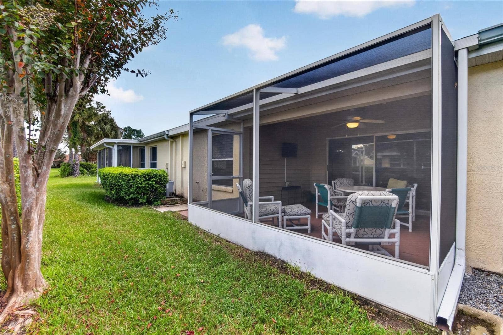 2433 NEW HAVEN CIRCLE, Sun City Center, FL 33573