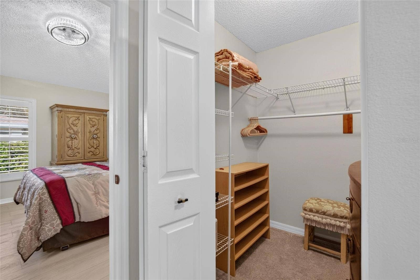 2433 NEW HAVEN CIRCLE, Sun City Center, FL 33573