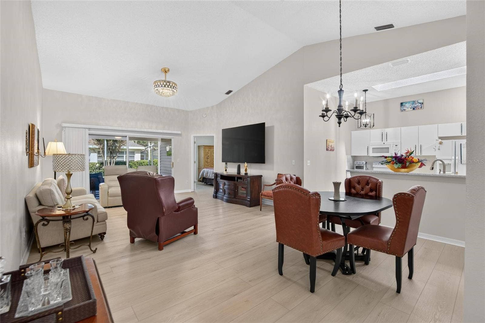 2433 NEW HAVEN CIRCLE, Sun City Center, FL 33573