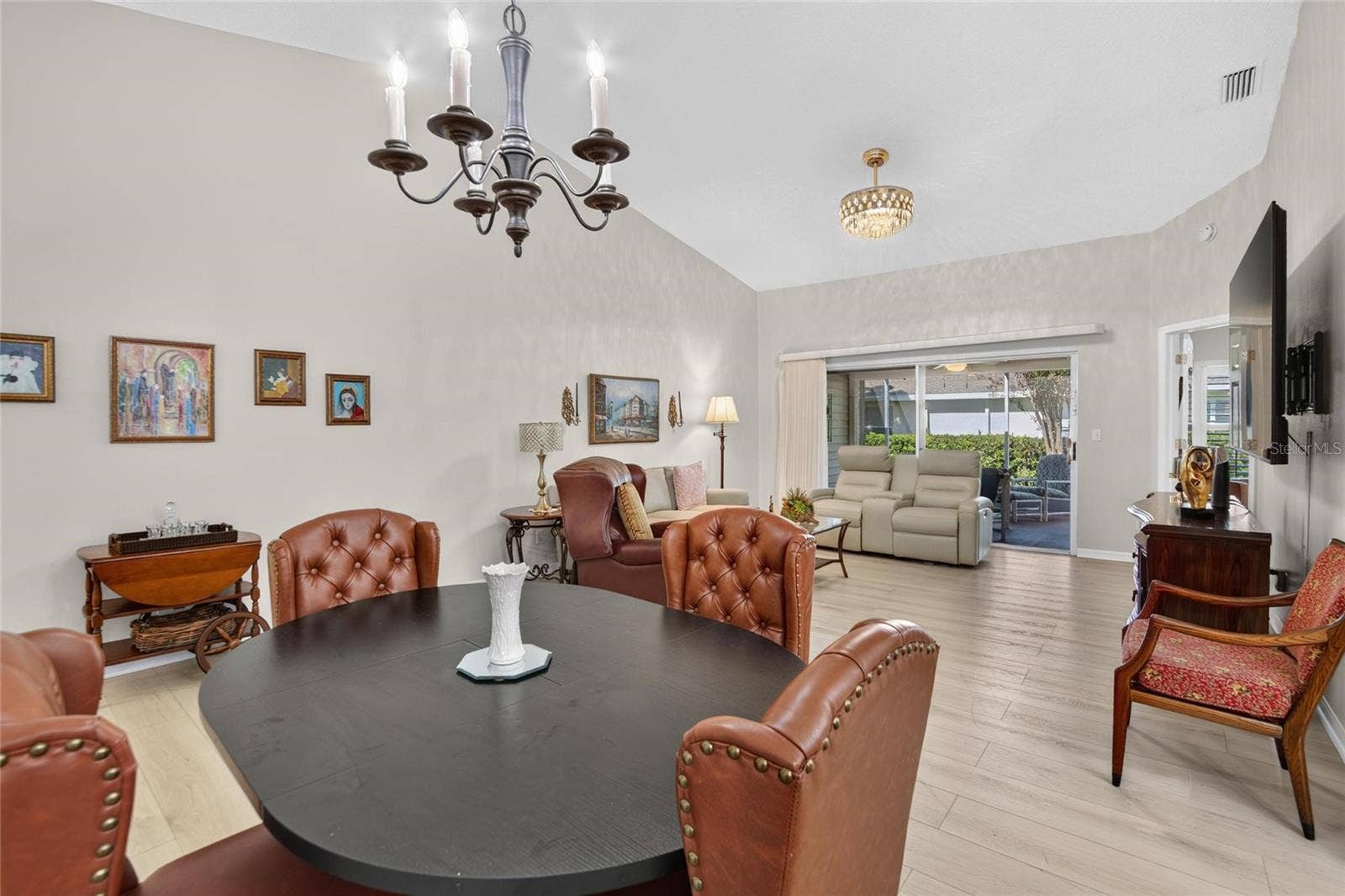 2433 NEW HAVEN CIRCLE, Sun City Center, FL 33573