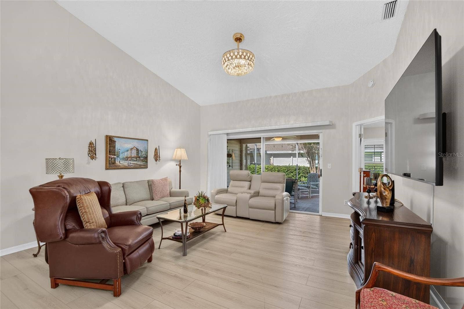 2433 NEW HAVEN CIRCLE, Sun City Center, FL 33573