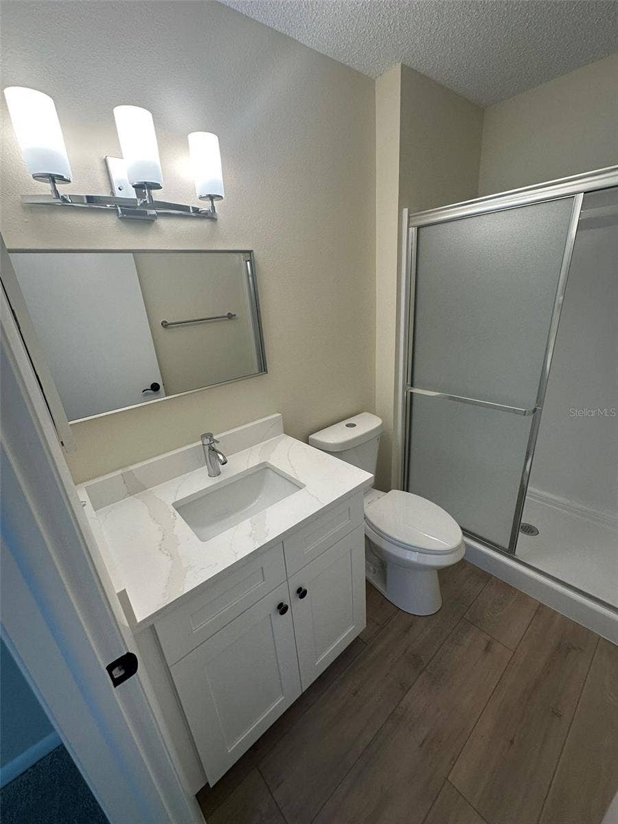 6433 TINA DRIVE, #15, New Port Richey, FL 34653 6433 TINA DRIVE, #15, New Port Richey, FL 34653