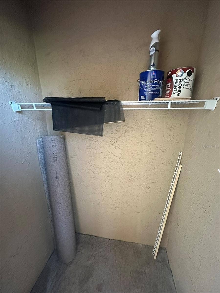 6433 TINA DRIVE, #15, New Port Richey, FL 34653 6433 TINA DRIVE, #15, New Port Richey, FL 34653