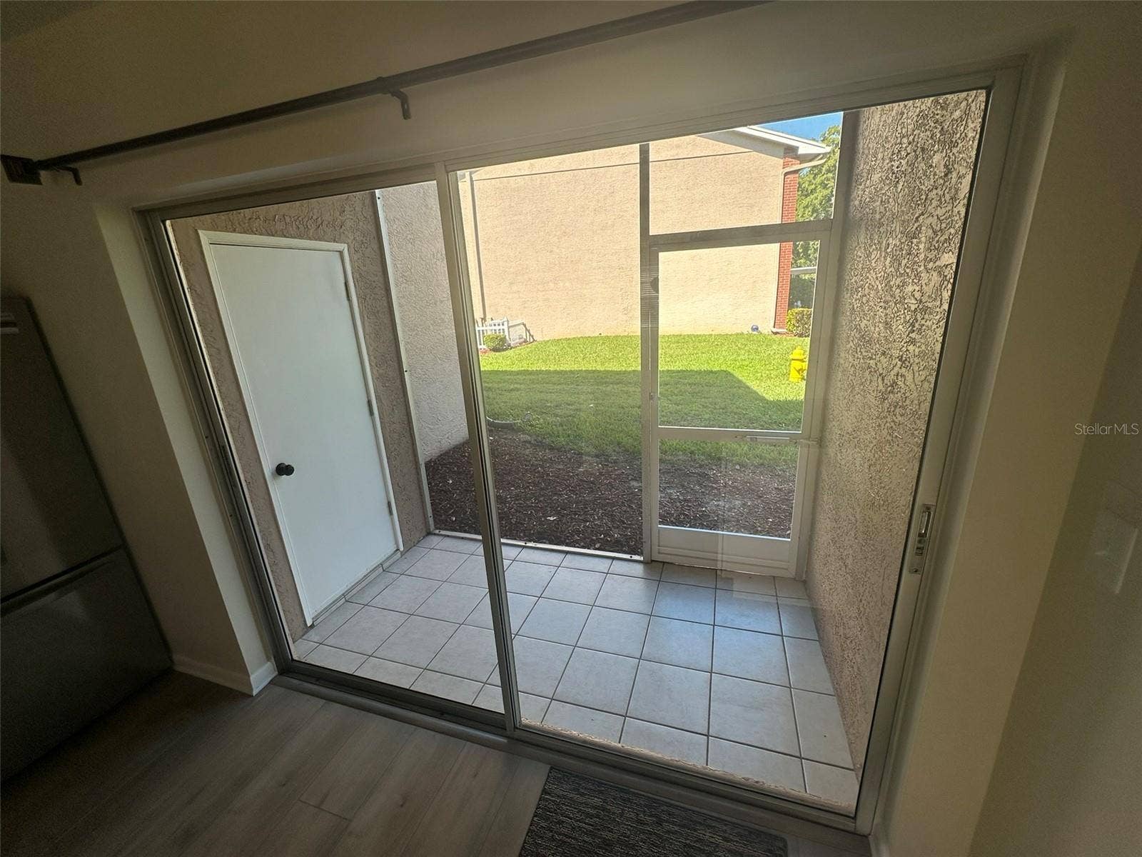 6433 TINA DRIVE, #15, New Port Richey, FL 34653 6433 TINA DRIVE, #15, New Port Richey, FL 34653