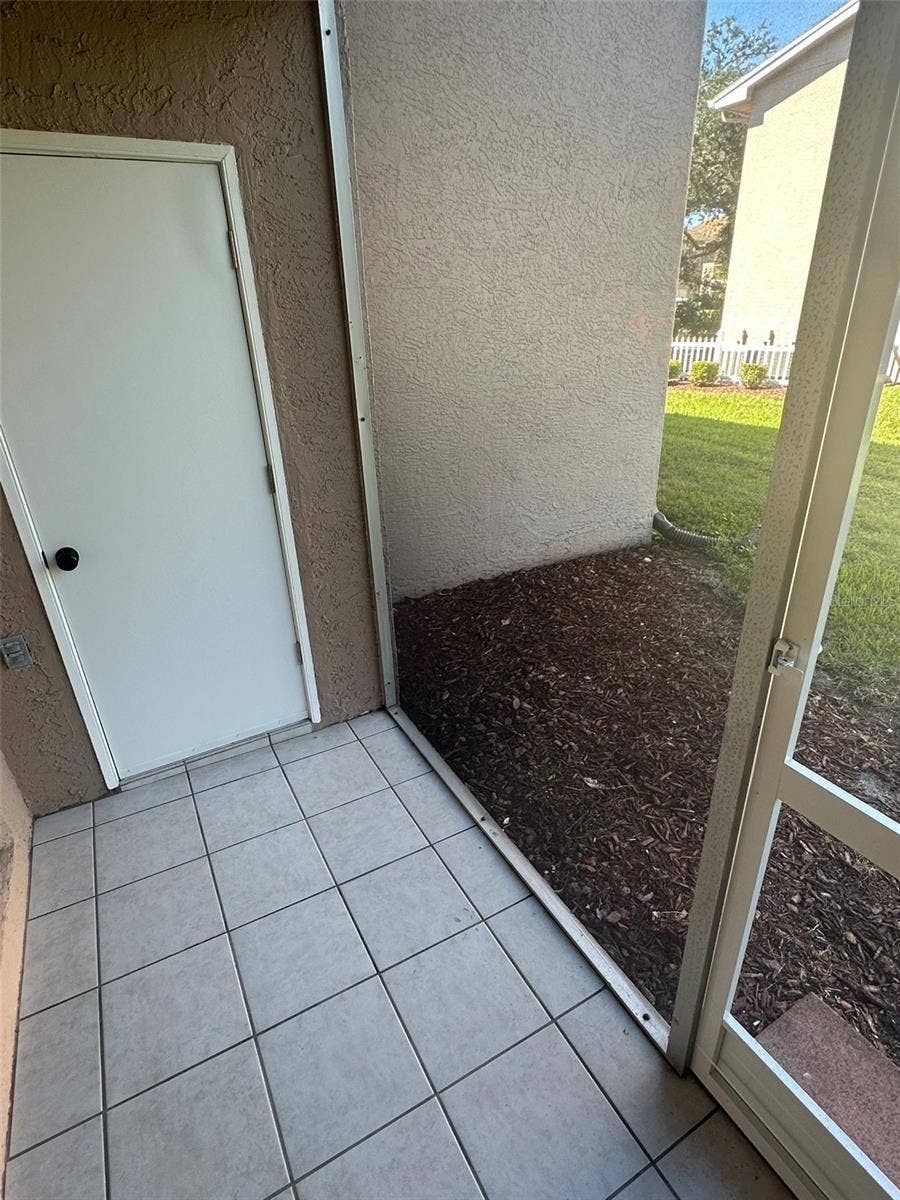 6433 TINA DRIVE, #15, New Port Richey, FL 34653 6433 TINA DRIVE, #15, New Port Richey, FL 34653
