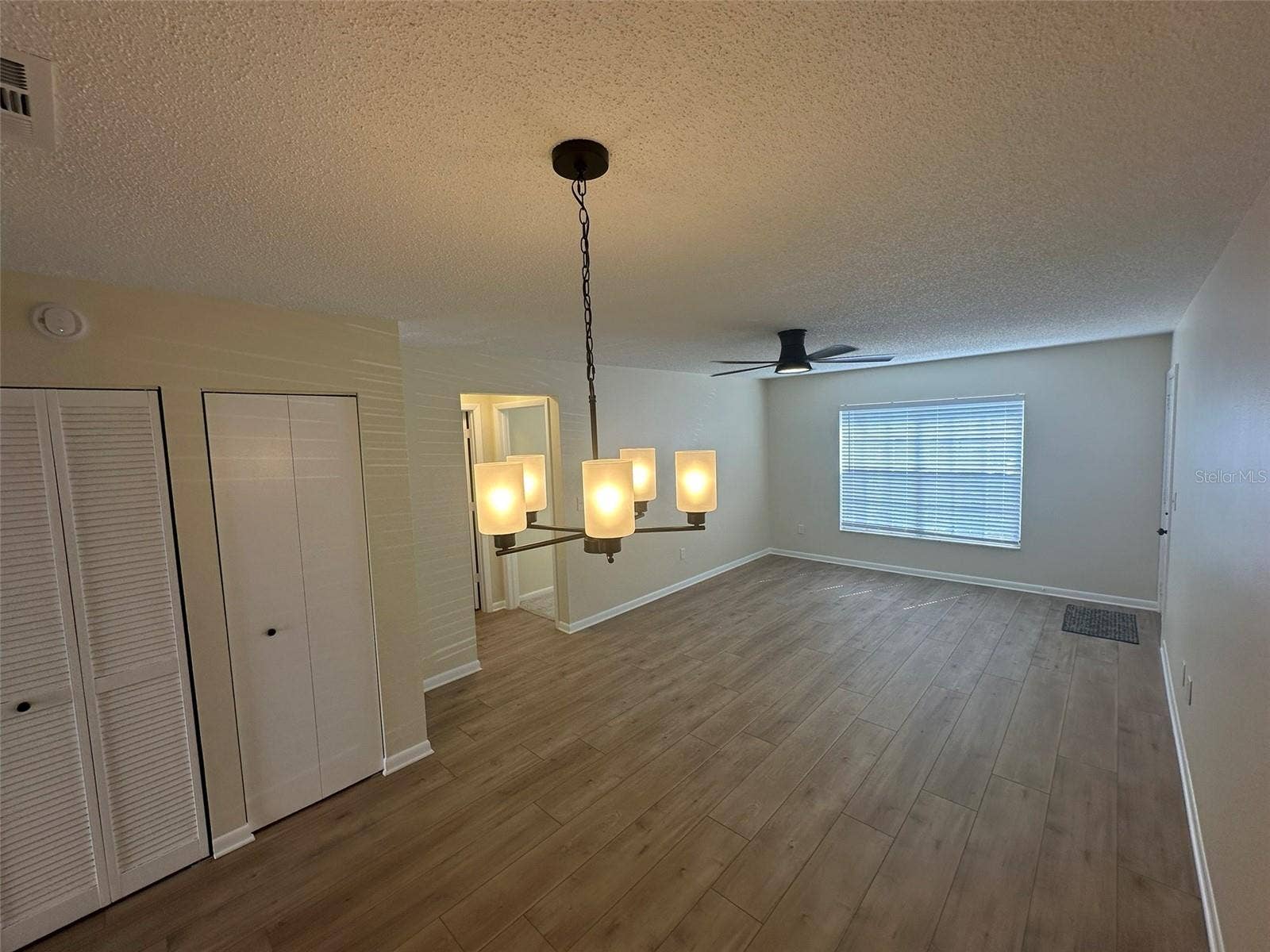 6433 TINA DRIVE, #15, New Port Richey, FL 34653 6433 TINA DRIVE, #15, New Port Richey, FL 34653
