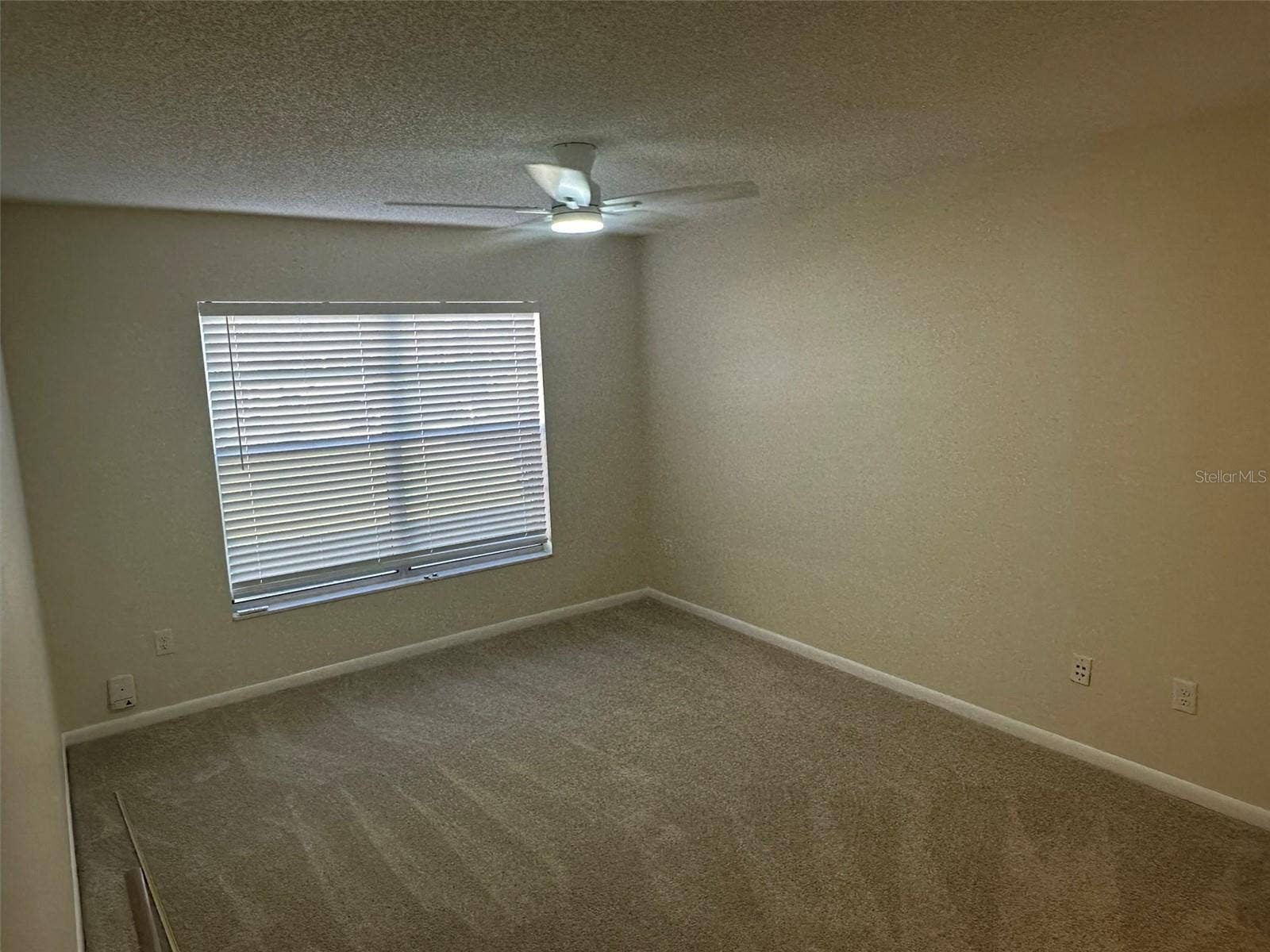 6433 TINA DRIVE, #15, New Port Richey, FL 34653 6433 TINA DRIVE, #15, New Port Richey, FL 34653