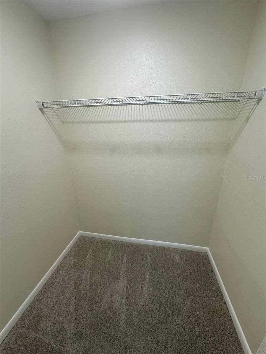 6433 TINA DRIVE, #15, New Port Richey, FL 34653 6433 TINA DRIVE, #15, New Port Richey, FL 34653