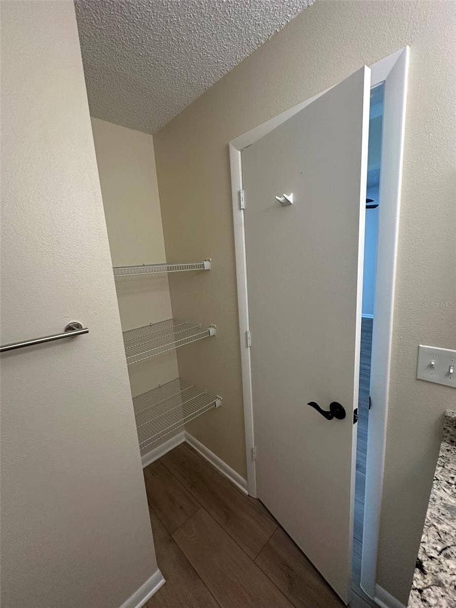 6433 TINA DRIVE, #15, New Port Richey, FL 34653 6433 TINA DRIVE, #15, New Port Richey, FL 34653