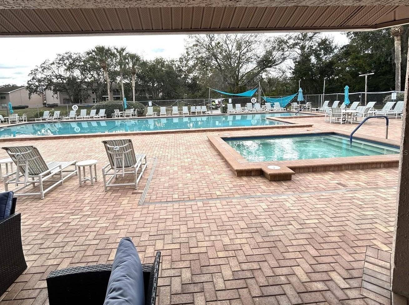 6433 TINA DRIVE, #15, New Port Richey, FL 34653 6433 TINA DRIVE, #15, New Port Richey, FL 34653