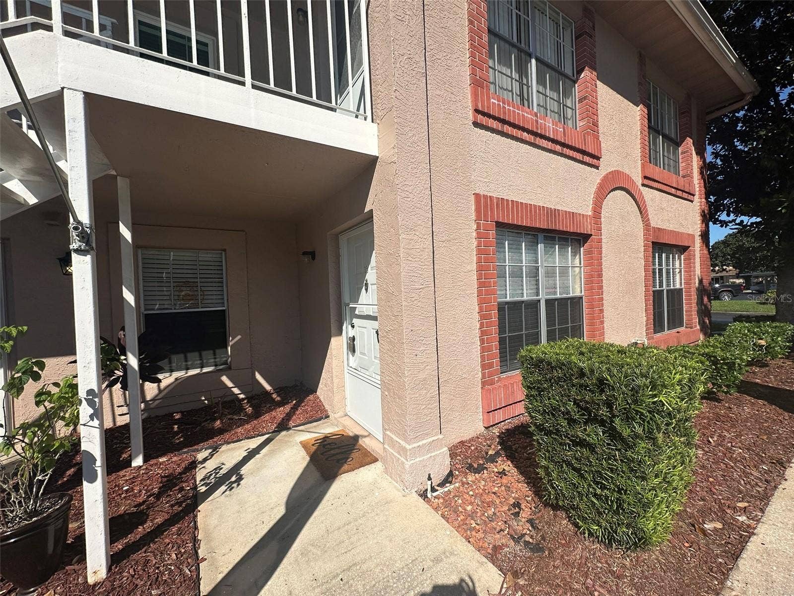 6433 TINA DRIVE, #15, New Port Richey, FL 34653 6433 TINA DRIVE, #15, New Port Richey, FL 34653