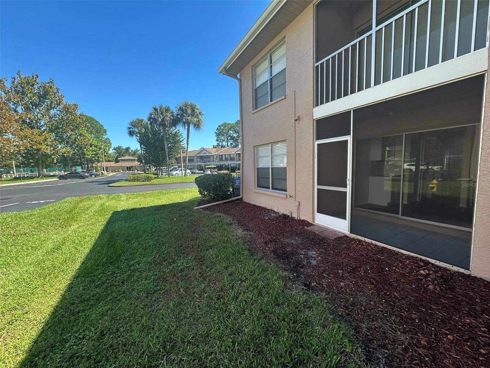 6433 TINA DRIVE, #15, New Port Richey, FL 34653 6433 TINA DRIVE, #15, New Port Richey, FL 34653