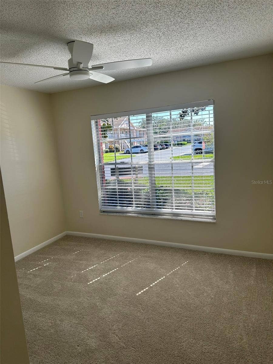 6433 TINA DRIVE, #15, New Port Richey, FL 34653 6433 TINA DRIVE, #15, New Port Richey, FL 34653
